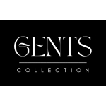 The Gents Collection discount code